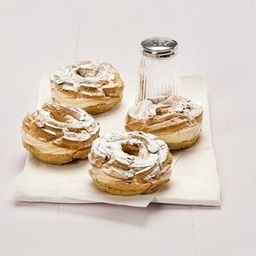 [8820] Paris-Brest 9 cm