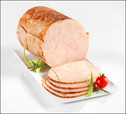 [2442] Primo taquino 100% volaille (~4 kg)