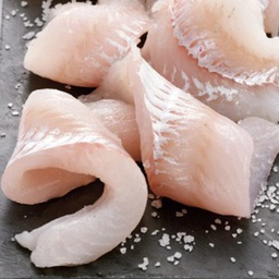 [4240] Merlan, filets s/peau 30 - 60 gr