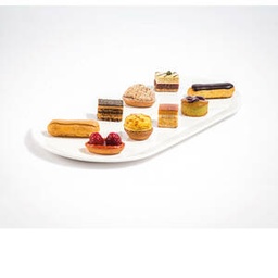 [8824] Petits fours sucrés N2