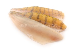 [4258] Sandre filets a/peau IQF 70 - 120 gr