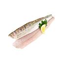 [4259] Sandre, filet 100-300g a/peau "prix s/demande"