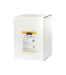 [7094] Hugo Reitzel VINAIGRE DE FERMENTATION 10% ACIDITÉ (Ecopack)