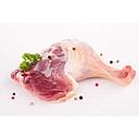 [2525] Cuisse de canard 300-350g