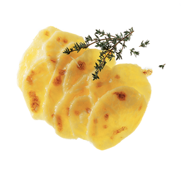 [5404] Gratin Dauphinois prêt à enfourner