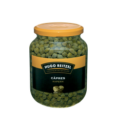 [7104] Câpres 6 x 500 gr