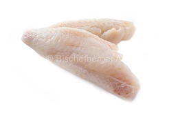 [4270] Sébaste, filet 160-180g s/peau MSC IQF HALAL