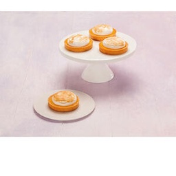 [8864] Tartelette citron meringuée Le Tourier®