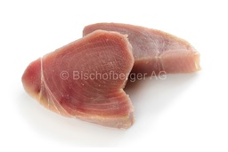 [4280] Thon, médaillon/steak 150-180g IQF