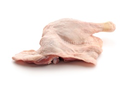 [2584] Cuisse de canette 170-230g