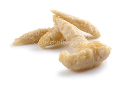 [4366] Beignet de perche 20-40g en pâte Silver Star IQF