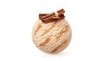 [7306] Cannelle, glace artisanale