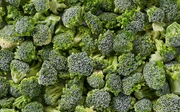 [5012] Rosettes de brocoli >40 (grand)