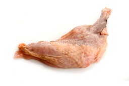 [2744] Suprême de pintade 180-200g