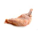 [2746] Suprême de pintade 180-220g