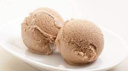 [7322] Marron, glace artisanale