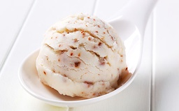 [7332] Speculos, glace artisanale