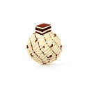 [7340] Tiramisu, glace artisanale