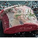 [3012] Entrecôte de cheval gastro