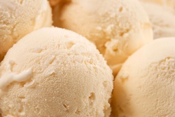 [7346] Crème de Whisky, glace artisanale