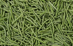 [5050] Haricots très fins SGA