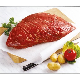 [3020] Filet de cheval *