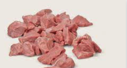 [3022] Râgout de veau