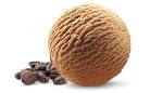 [7358] Café 1lt, glace artisanale