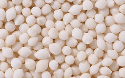 [5068] Petits oignons blancs