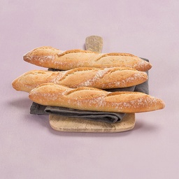 [8046] Figotte Solène® nature 18,5 cm