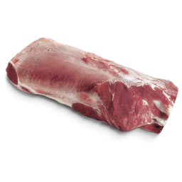 [3082] Cart.aloyaux 2 rumsteacks, 2 entrecôtes, 2 filets