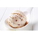 [7376] Speculos 1lt, glace artisanale