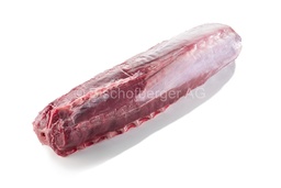 [9532] Selle de chevreuil 1.4kg/pcs - 2.0kg/pcs