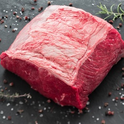 [3096] Entrecôte de boeuf, parée 2ème choix CH "prix s/demande"