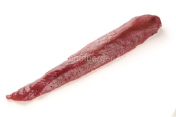 [9710] Filet de lièvre +100g "Coronel Vidal"