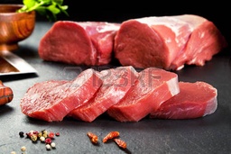 [3102] Filets de boeuf