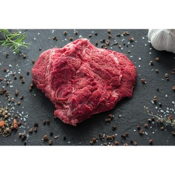 [3112] Joues de boeuf