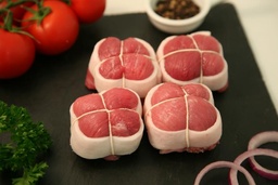 [3122] Paupiettes de boeuf 160 gr