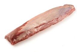 [9820] Entrecôte de sanglier 1-2.5 kg a/peau "Halali"