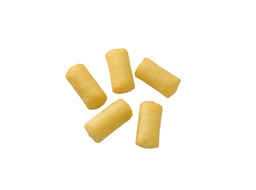 [5310] Croquettes 2 x 2.5 kg