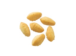 [5314] Pommes Dauphines (14g) non préfrits