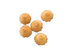 [5316] Pommes Duchesses (15g) préfrits