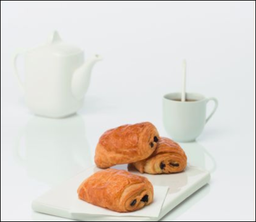 [8055] Mini Pain au Chocolat