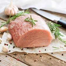 [3190] Filet mignon de veau "prix s/demande"