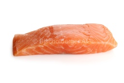 [4268] Saumons en portion 160-180 gr Keta { sauvage ) MSC