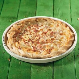 [6531] Tarte flambée l’alsacienne