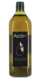 [7023] Huile d'olive Petrucci