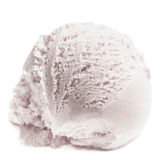 [7415] Coco, sorbet artisanal
