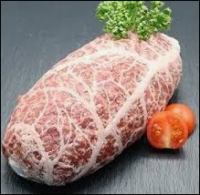 [3144] Rôti haché de boeuf