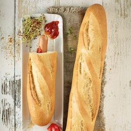 [8153] Sélection gourmande rustico (6x 30)